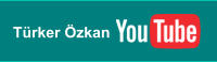 Türker Özkan
