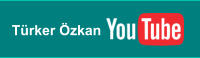 Türker Özkan