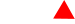 Yukarı