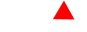 Yukarı