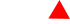 Yukarı