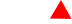 Yukarı